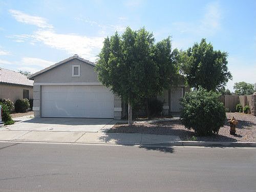 1st image of 16909 N 159th Ave