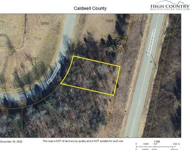 403 SE Huntington Woods Street, Lenoir, NC, 28645