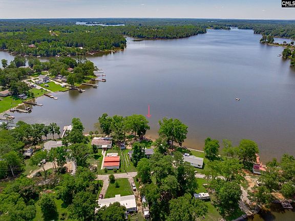 4th image of 68 Okeefe Point Rd