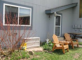 4100 Monroe Dr APT C, Boulder, CO 80303