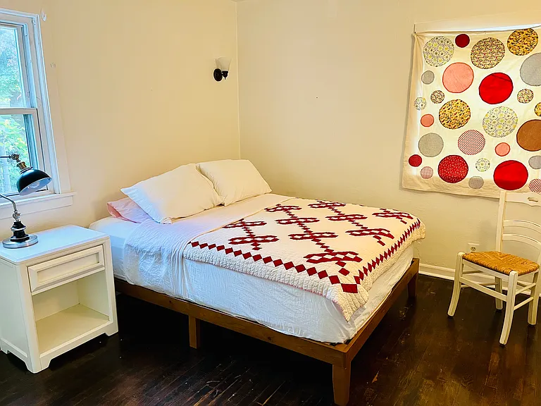 515 Kipling Blvd — Photo 21