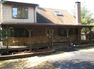 64 Long Pond Rd, Long Pond, PA 18334