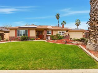 2710 N Aspen St, Hanford, CA 93230