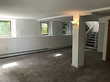 42 Lakeview Ave — Photo 25