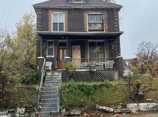 5942 Lotus Ave, Saint Louis, MO 63112