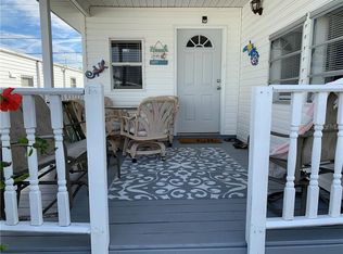 706 51st Avenue Plz W, Bradenton, FL 34207