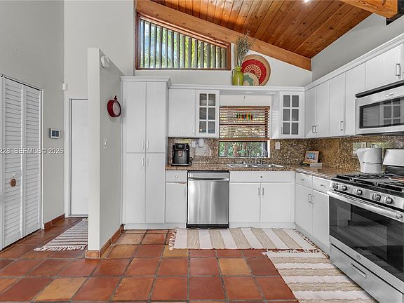 5th image of 11209 SW 114th Lane Cir #0