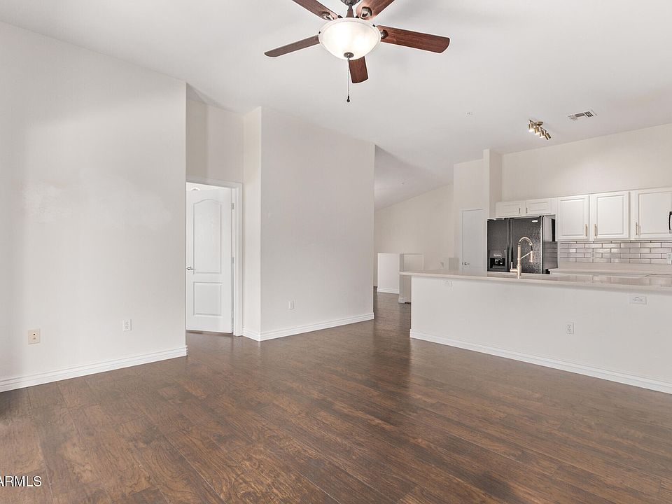 1st image of 2250 E DEER VALLEY Road #26