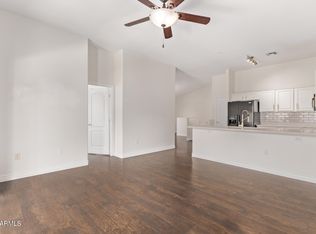 2250 E Deer Valley Rd UNIT 26, Phoenix, AZ 85024