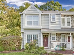 7 Canidae Ct, Tinton Falls, NJ 07753