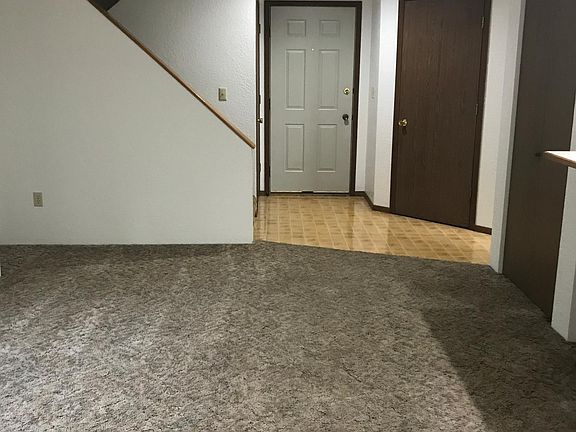 5th image of 3666 Richardson Hwy APT 1