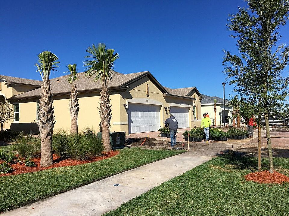 1st image of 11026 SW Winding Lakes Cir