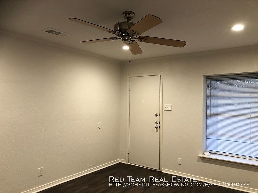 1st image of 5828 Malvey Ave