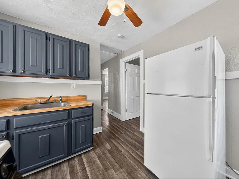 5635 Hodiamont Ave — Photo 15