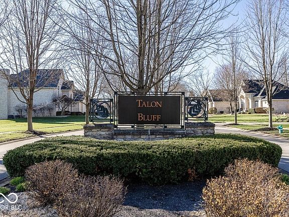 5th image of 12161 Talon Trce