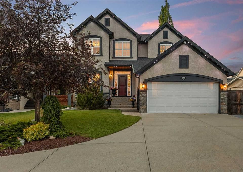 1st image of 113 S Tusslewood Bay NW