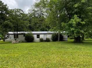 234 Chapman Farm Rd, Winfield, MO 63389
