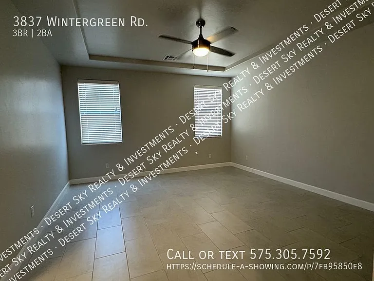3837 Wintergreen Rd — Photo 10