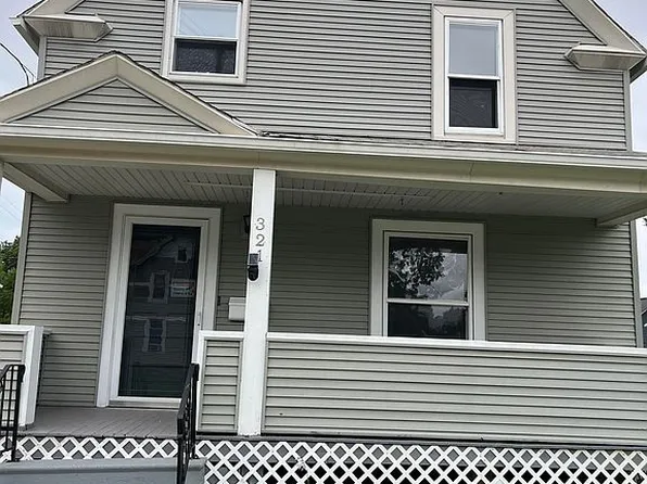 321 E River St, Elyria, OH 44035