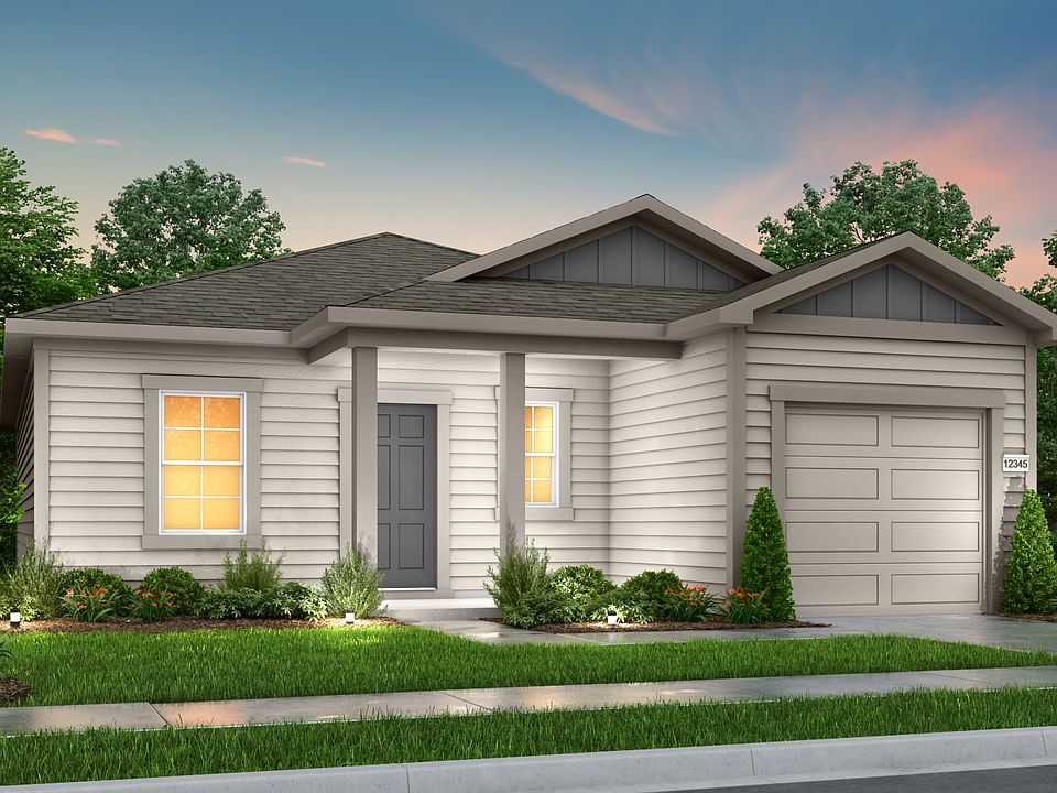 1st image of 1609 Decano Ln