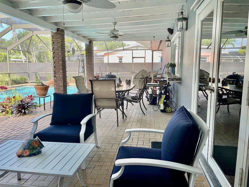 14516 Kendale Lakes Blvd, Miami, FL 33183 Zillow