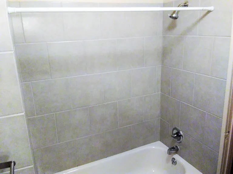 215 W Magnolia Ave #3 — Photo 19