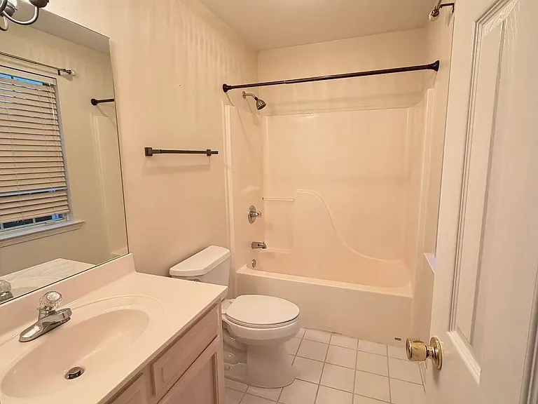 681 Treymoor Dr — Photo 11