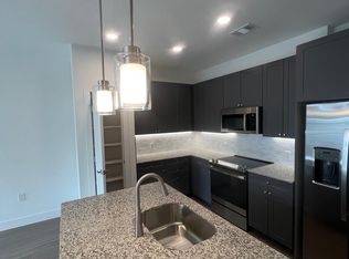 2302 Dayton St #4105, Aurora, CO 80010