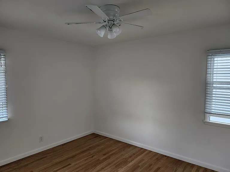 1051 S Bedford St #6 — Photo 6