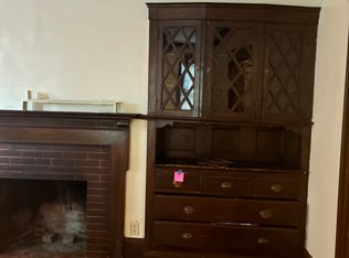 16 Westwood Rd #1, Somerville, MA 02143