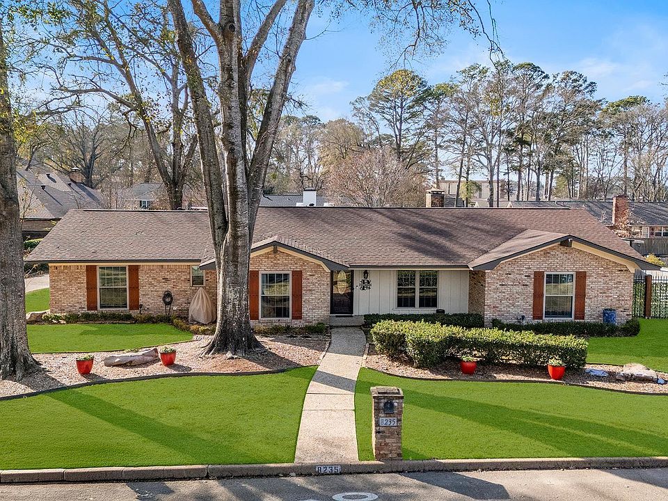 1st image of 8235 Baylor Dr