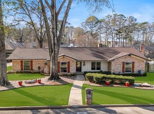 8235 Baylor Dr, Tyler, TX 75703