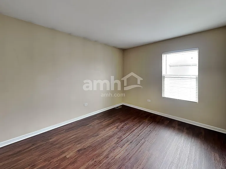 5301 Sunmeadow Dr — Photo 19
