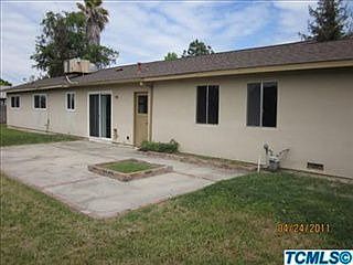 4th image of 1933 S Cindy Ct