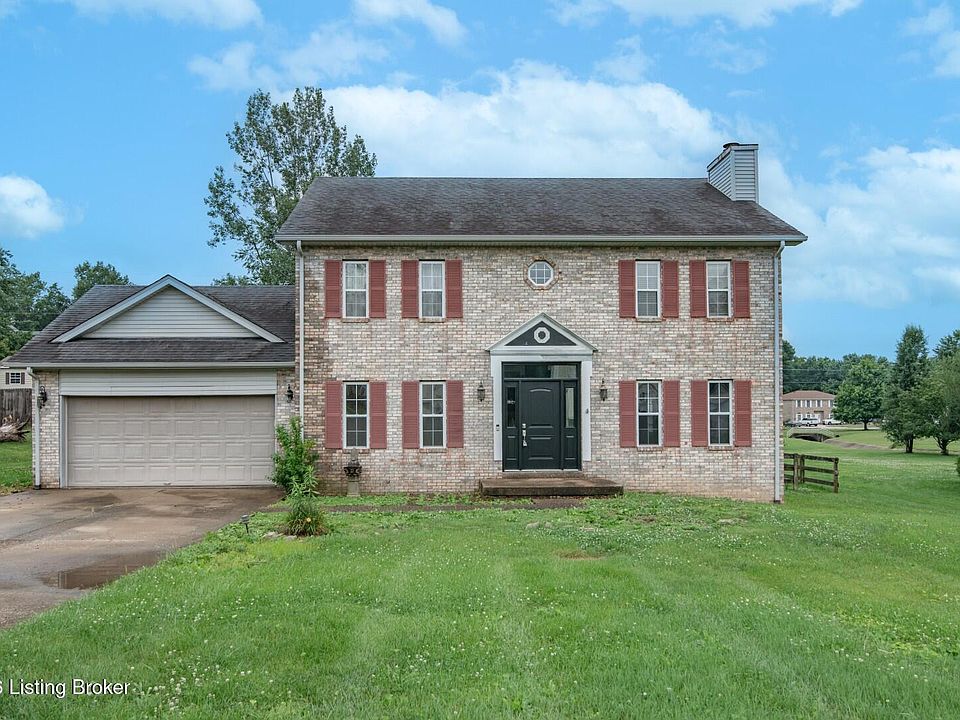 1st image of 107 N Pointe Dr