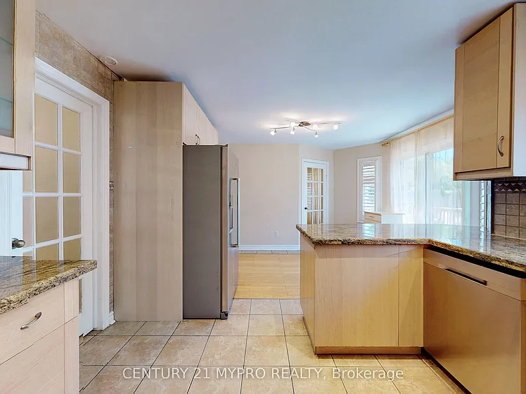 1 Brookwood Dr — Photo 8