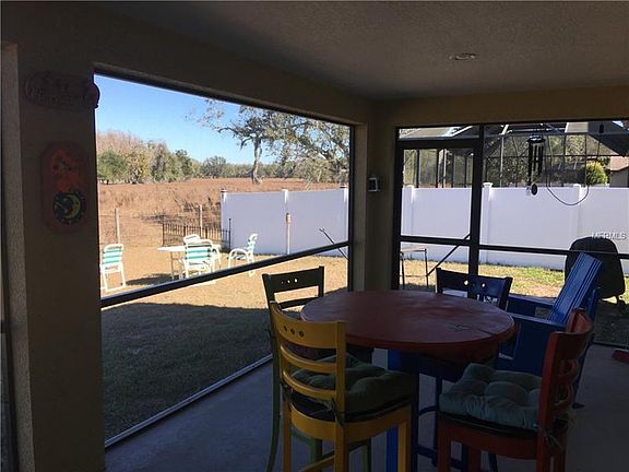 5th image of 15141 Princewood Ln