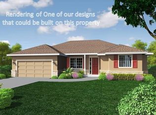 1833 SW Davis St, Port Saint Lucie, FL 34953