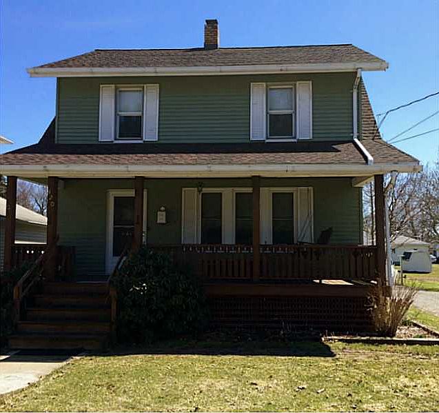 1st image of 420 Rainey Ave