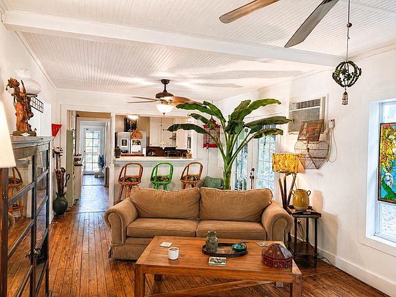 4th image of 259 Dr Frederick S Humphries St