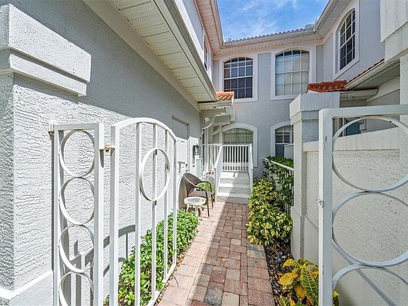 2nd image of 2120 Arielle DR #205