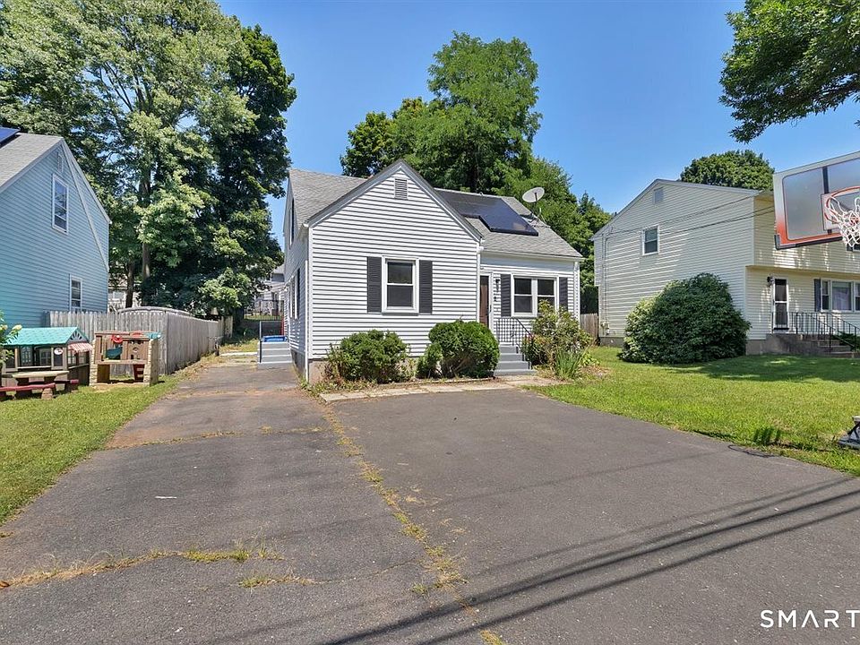 1st image of 117 Westerly Street