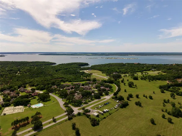119 Summer View Ln, Pottsboro, TX 75076
