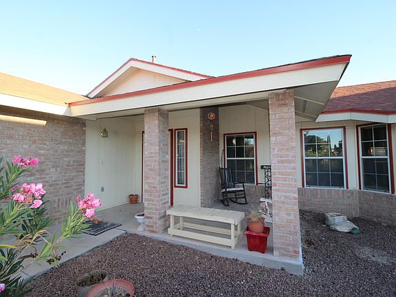 4th image of 14568 Puerto Del Carmen Dr