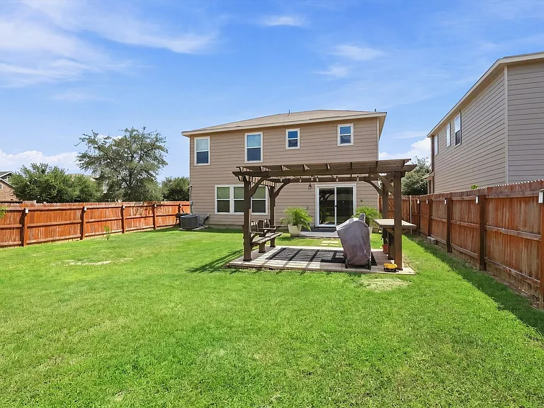 6523 Wind Arbor — Photo 26