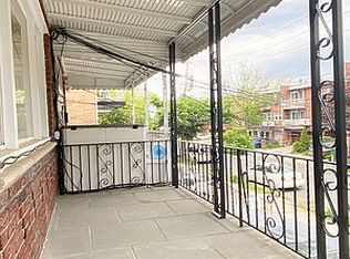 84-01 60th Rd #2, Middle Village, NY 11379