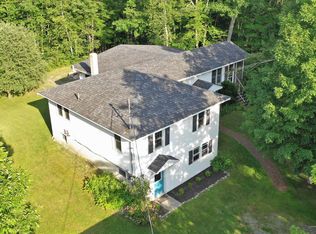 25 Turnpike Rd, Searsport, ME 04974