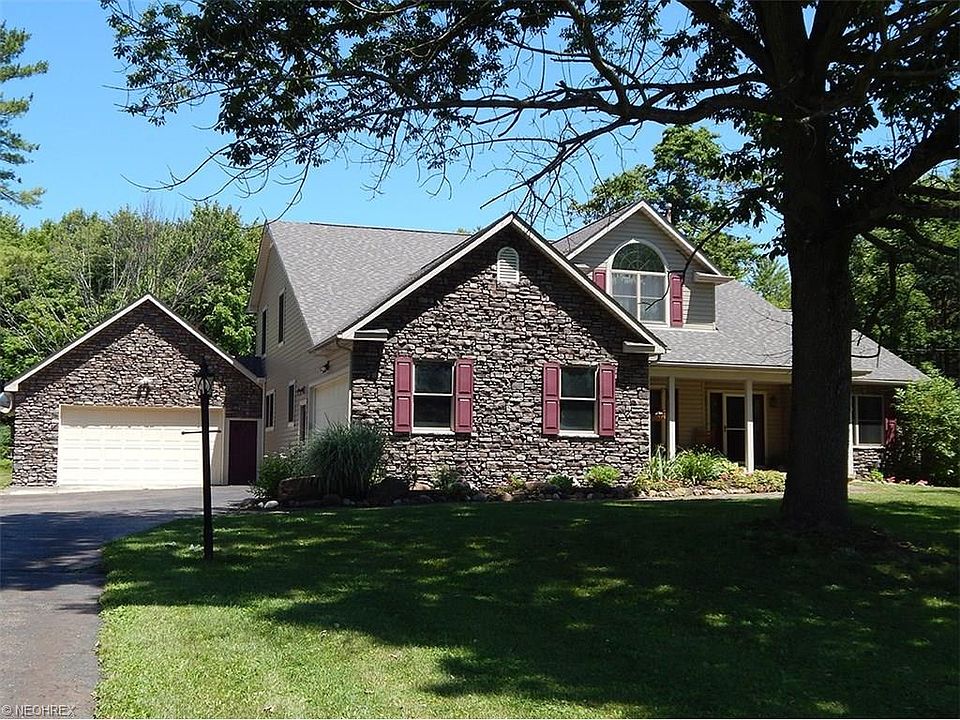 1st image of 3563 Hawthorne Dr
