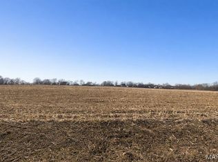 2281 Staunton Rd, Troy, IL 62294