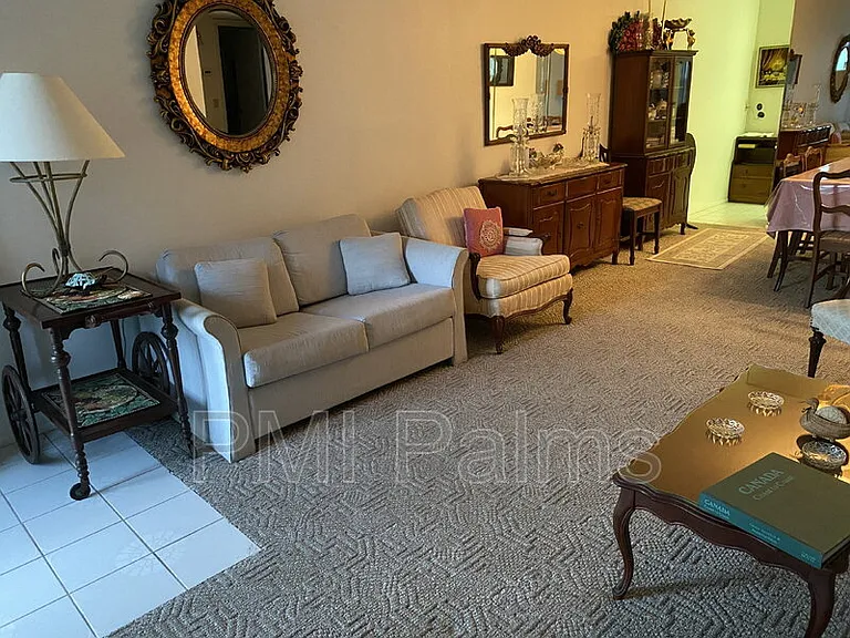 2456 Ecuadorian Way #22 — Photo 3